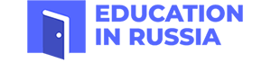 Étudier en Russie